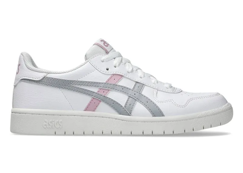 ASICS Japan S White Piedmont Grey (1202A118-134)