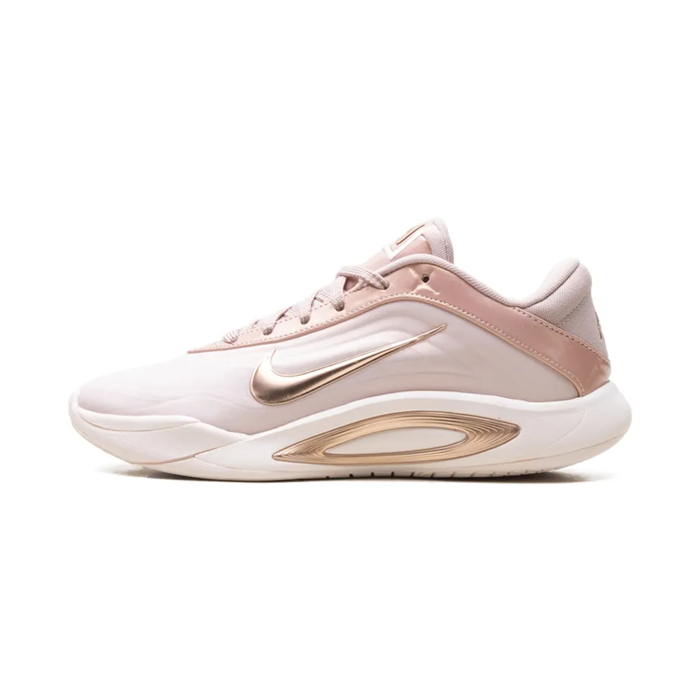 Nike A’One “Stone Mauve” (FZ8605-200)