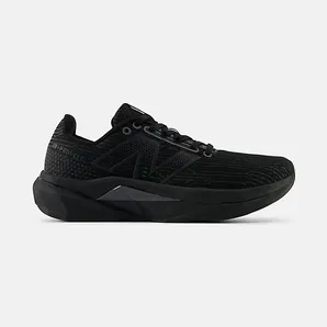 New Balance FuelCell Propel v5 Black Magnet (WFCPRLK5)