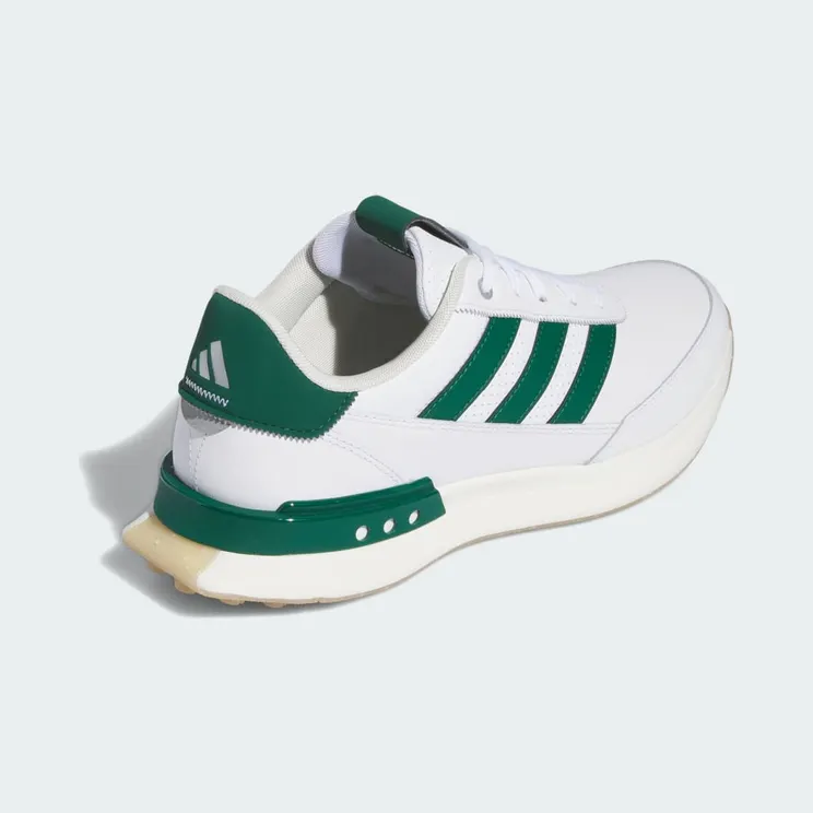 adidas-golfschoenen IF0299