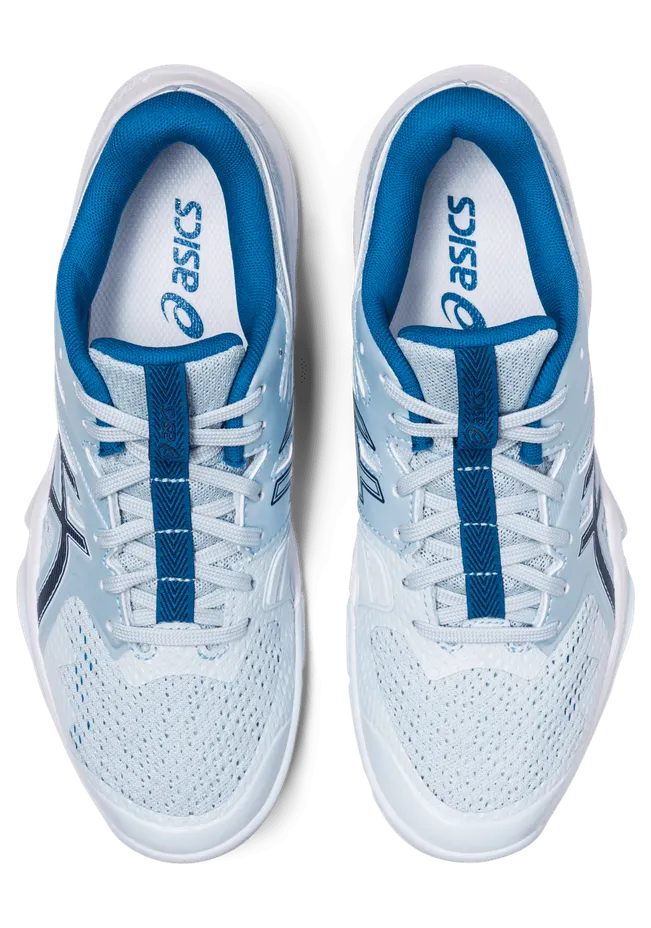 asics-gel-blade 1072A072.405
