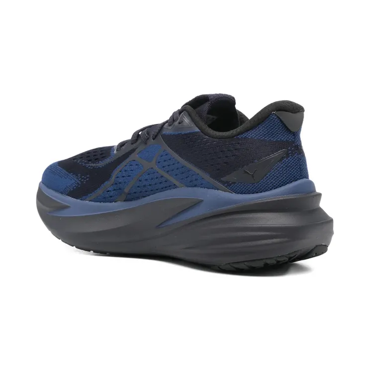 puma-x-nitro-sneaker 312126-11  NABLU