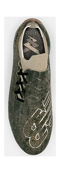 new-balance-furon SF1FSI7