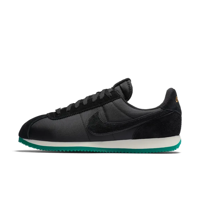 Nike Classic Cortez LHM (885407-001)