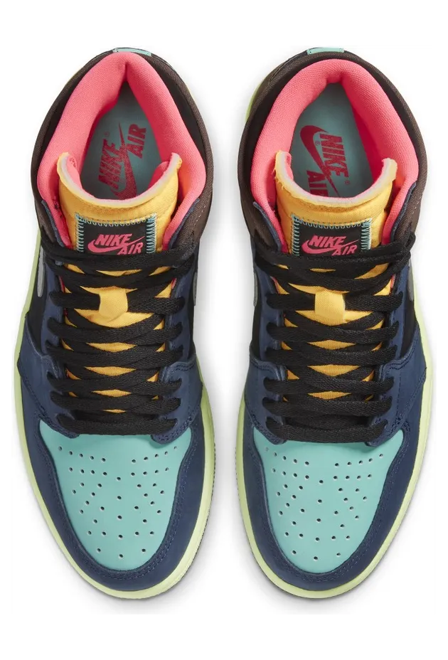 air-jordan-1 555088-201