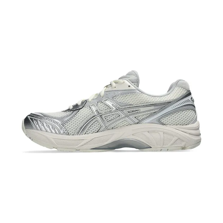 asics-gt-2160 1203A275-120