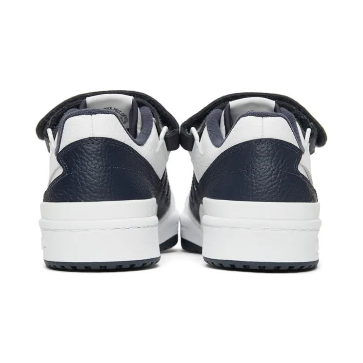 adidas-forum GY5831