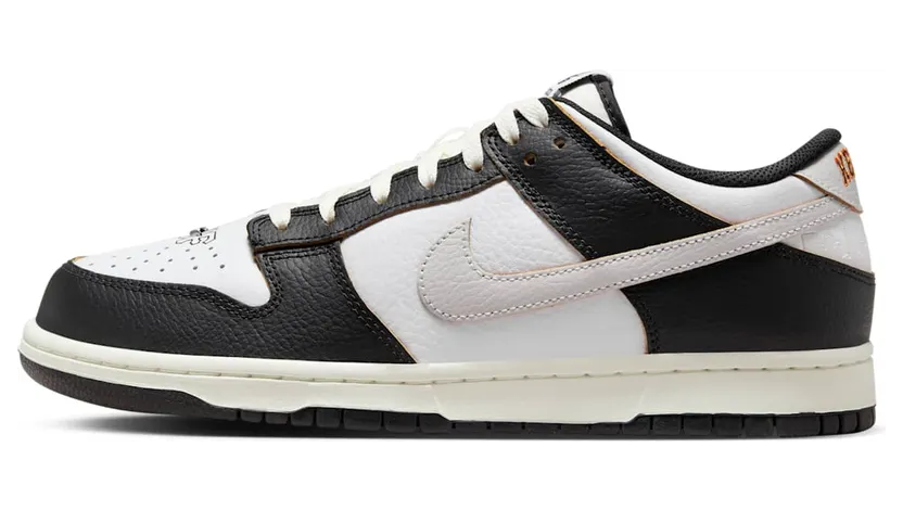 Nike SB FD8775-001