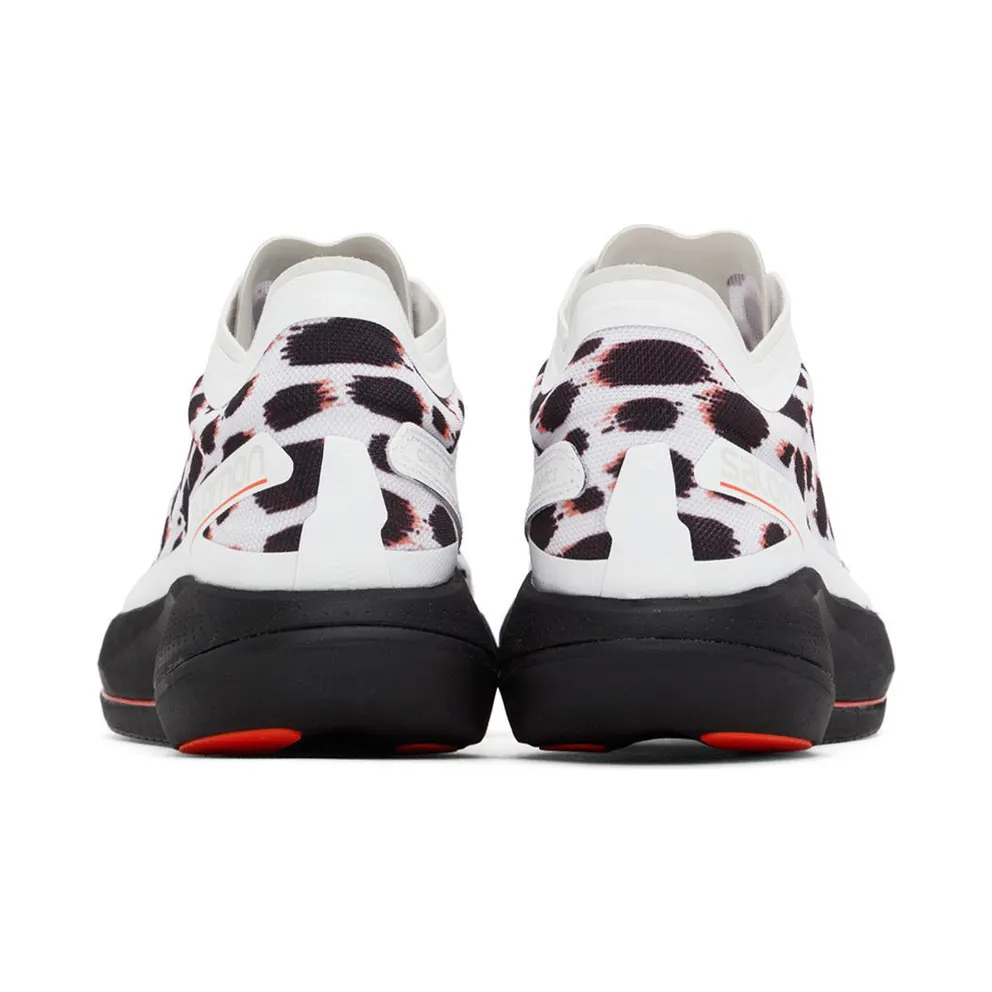 Salomon White ciele Edition Phantasm (L41716600)