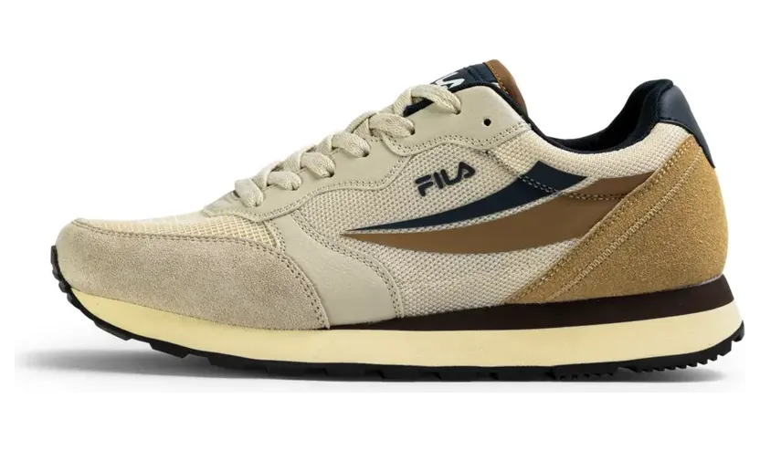 Fila Hypert P Beige (FFM0380-73208)