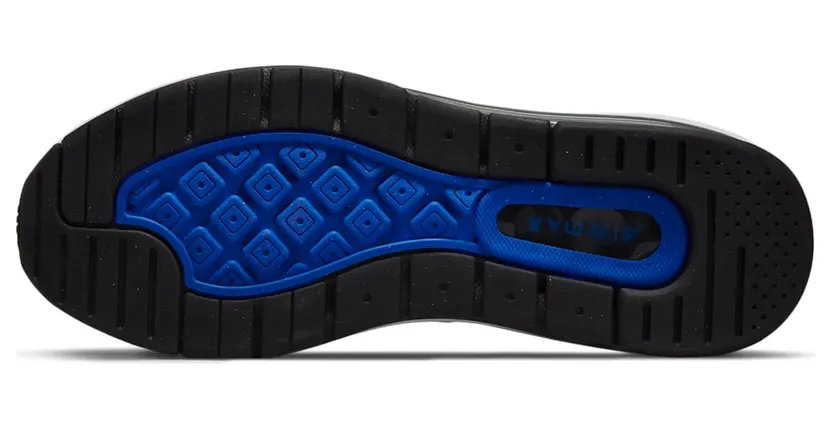 nike-air-max DC9410-401