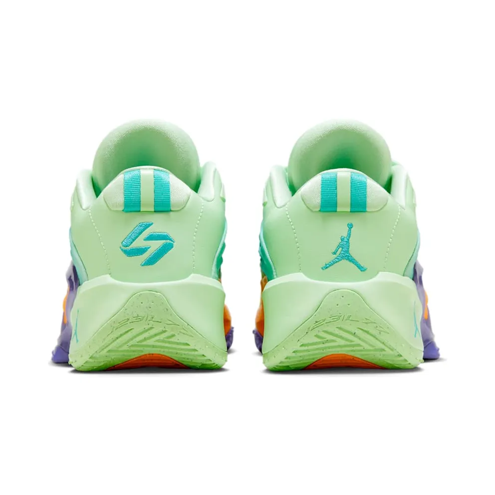 Jordan Luka 3 Vapor Green (HQ4920-300)
