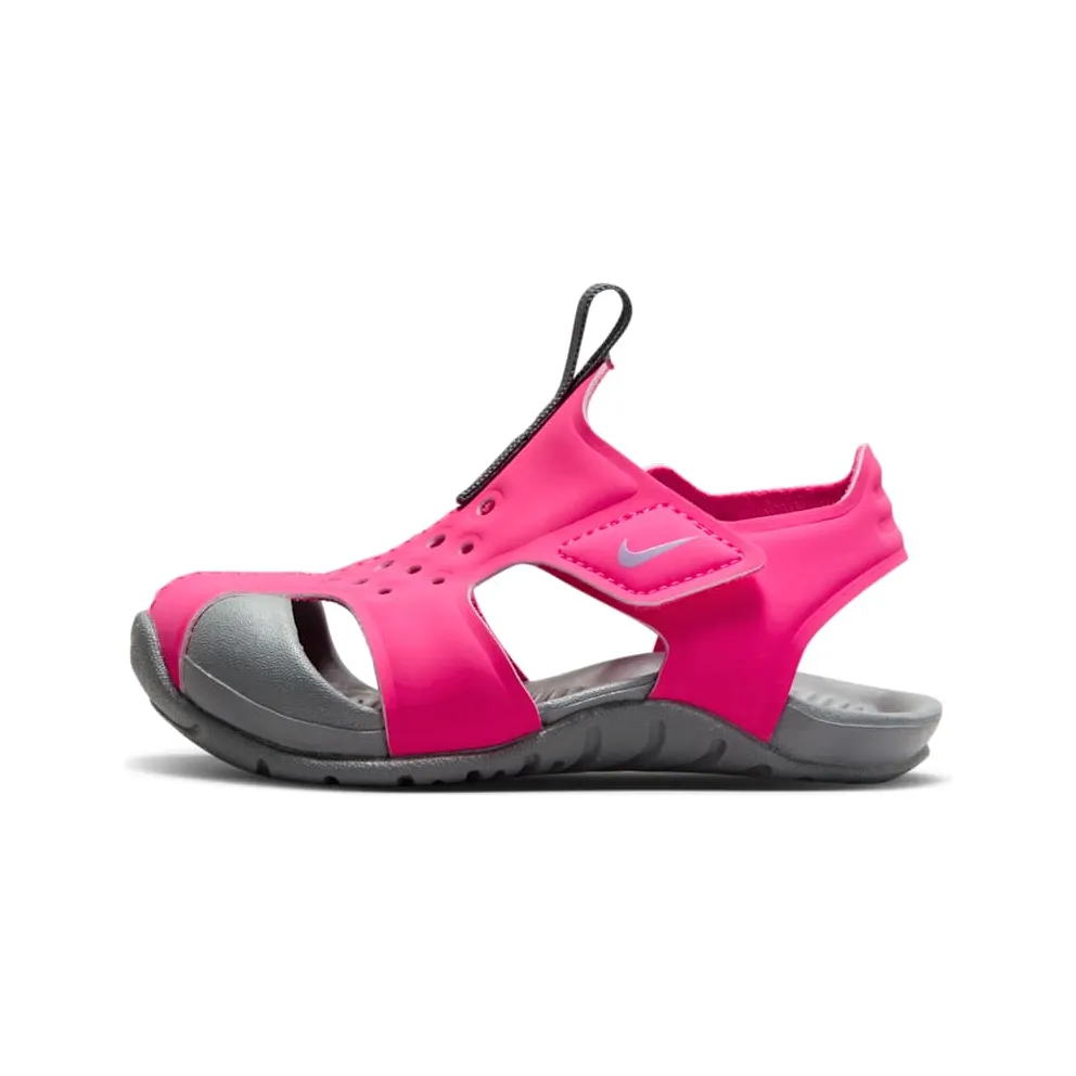 Nike Sunray Protect 2 Pink (943827-605)
