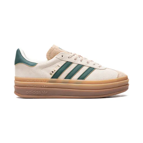 adidas-gazelle ID7056