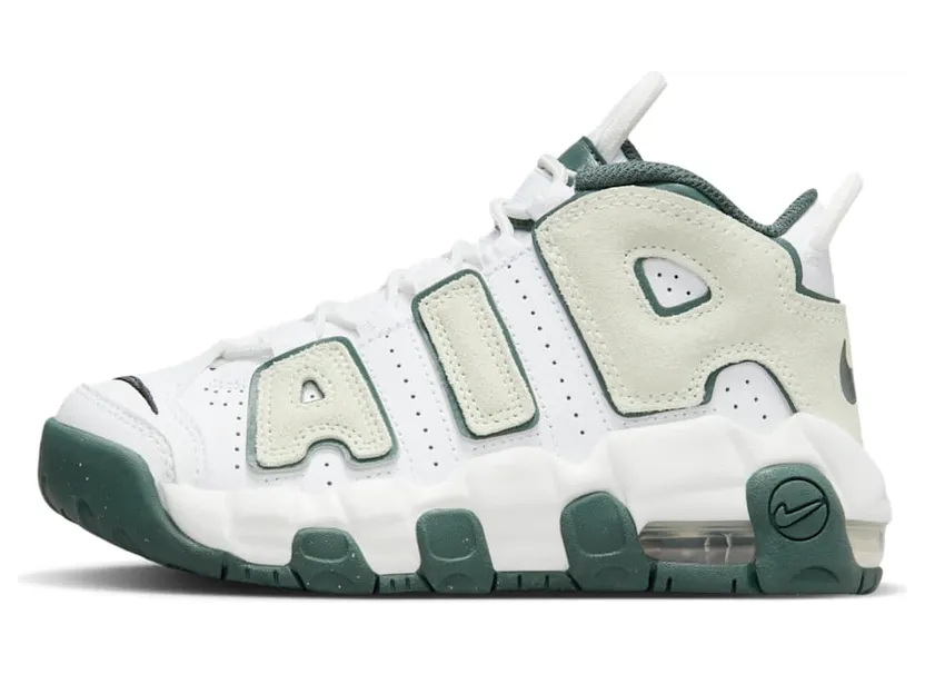 Nike Air More Uptempo FQ1937-100