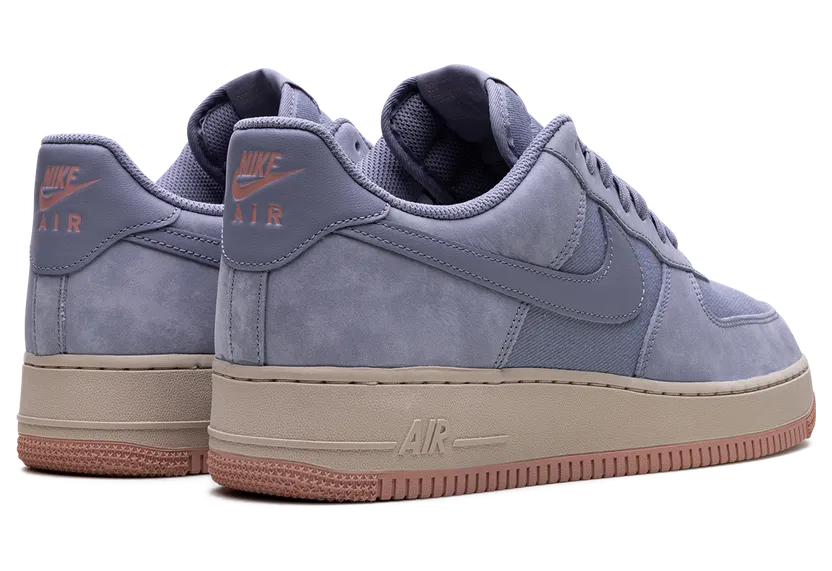 nike-air-force FB8876-400
