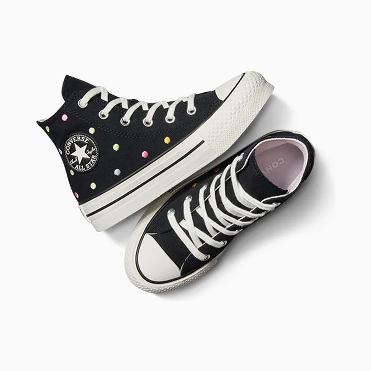 converse-chuck-taylor-all-star A12609C