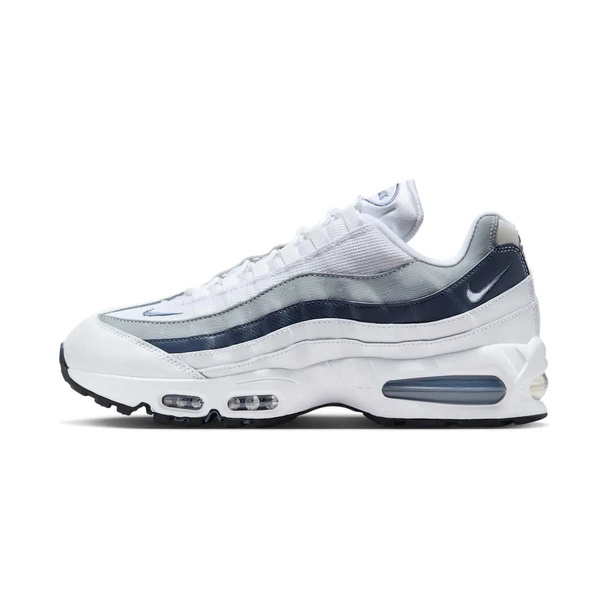 nike-air-max IF2718-100