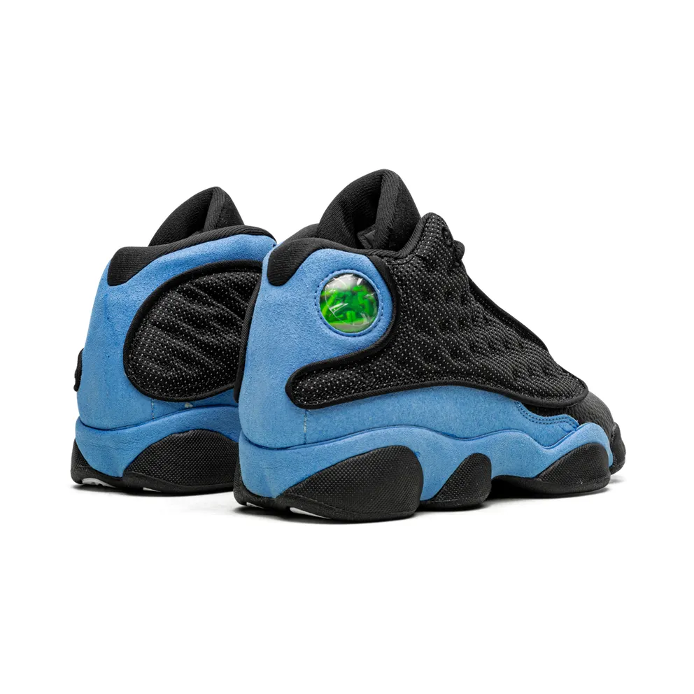 Air Jordan 13 GS “University Blue” (884129-041)