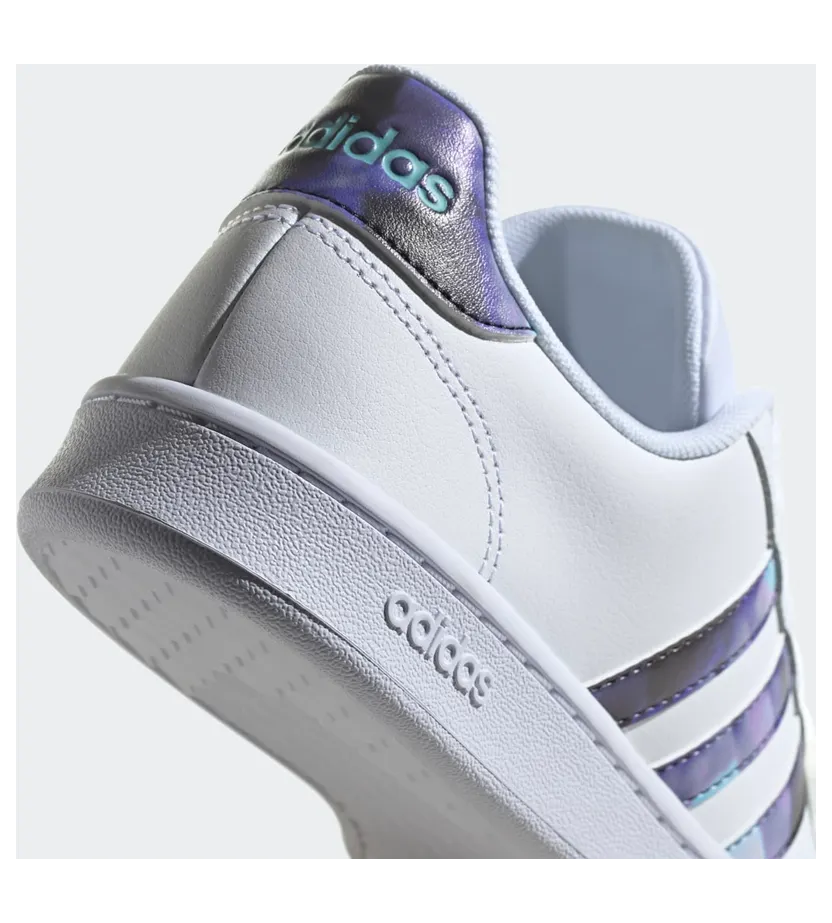 adidas-sneaker H00705