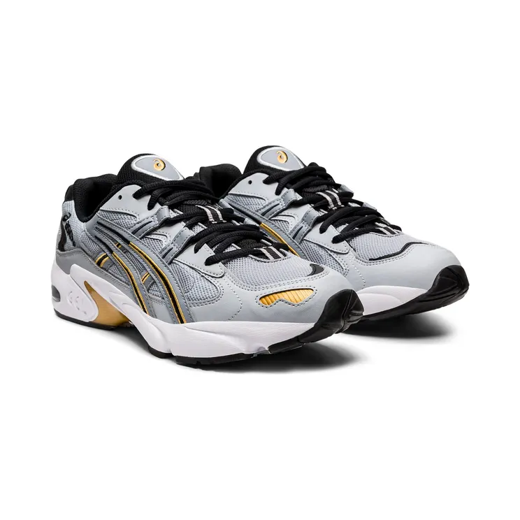 asics-gel-kayano 1021A280-020