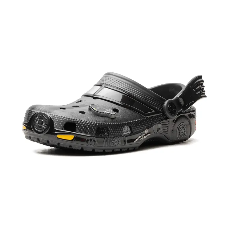 crocs-sneaker 210219-001