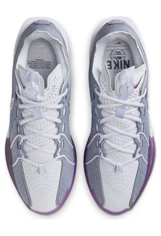 nike-air-zoom DV2913-400