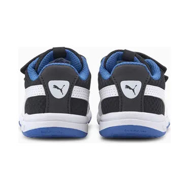 puma-stepflex-2 192525-10