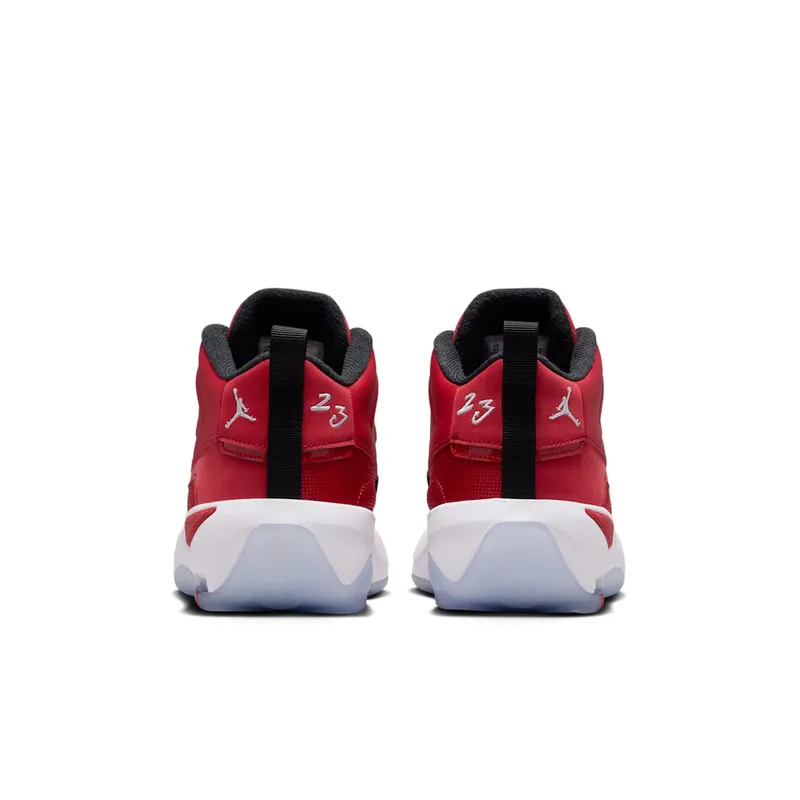Jordan Max Aura 7 Varsity Red White (HQ2089-600)