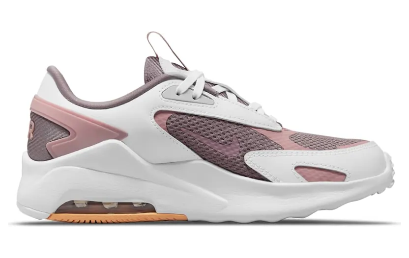 nike-air-max CW1626-200