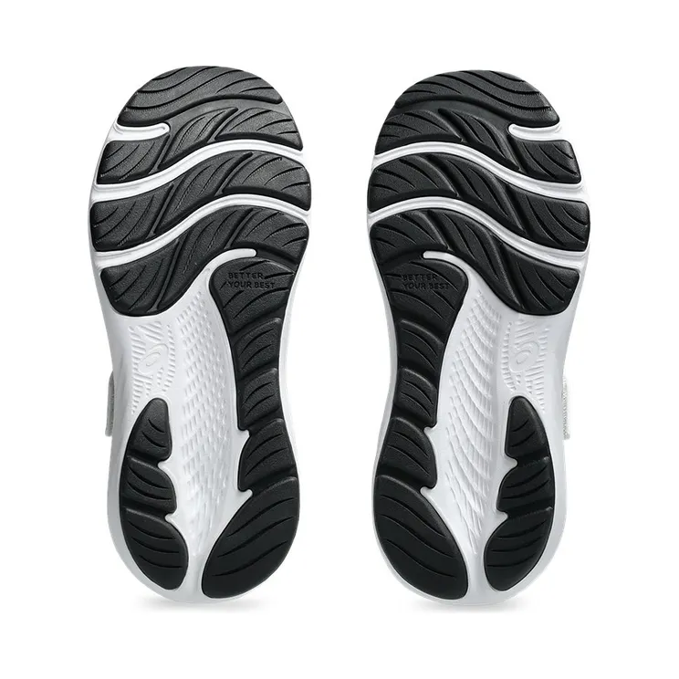 asics-contend 1014A338-021