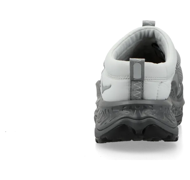 hoka-one-one-ora-primo 1141570-SSTST
