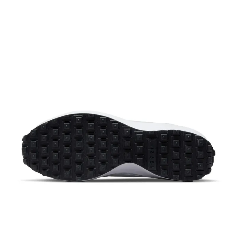 Nike Waffle Debut White (DH9523-100)