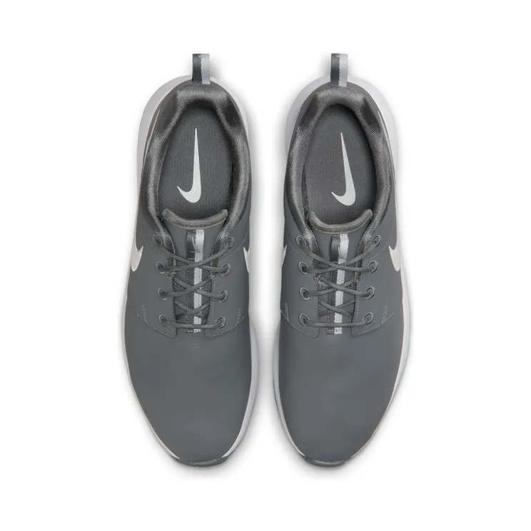 nike-roshe HV4697-002