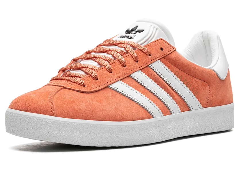 adidas-gazelle GY2531
