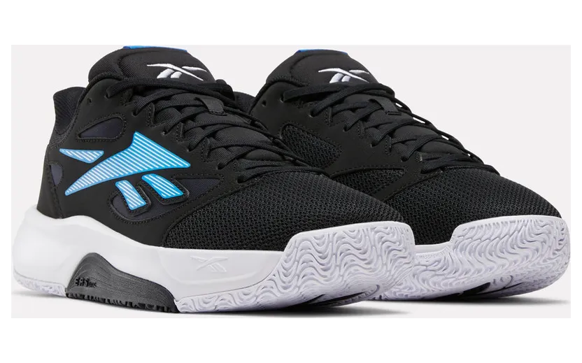 reebok-sneaker 100247399