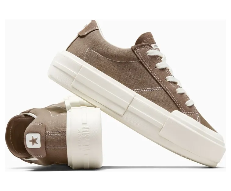 converse-chuck-taylor-all-star A09843C