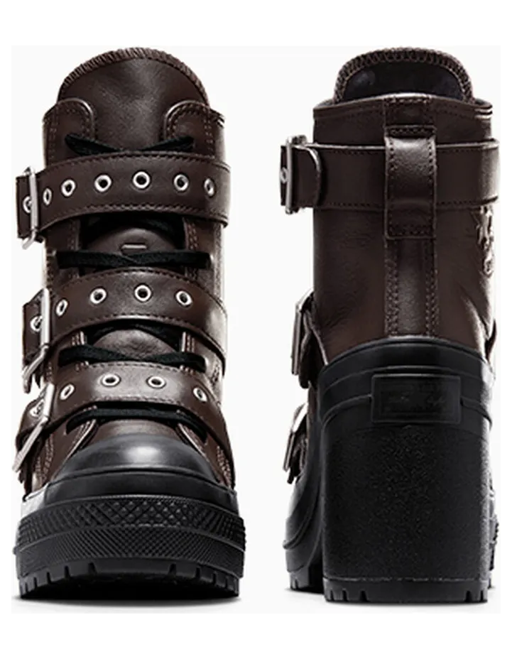converse-chuck-taylor-all-star A12209C