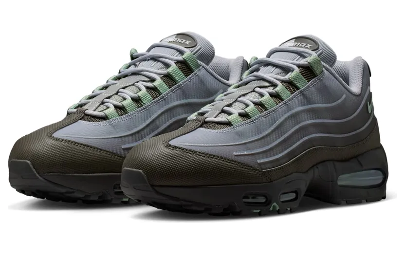 nike-air-max IH7853-200