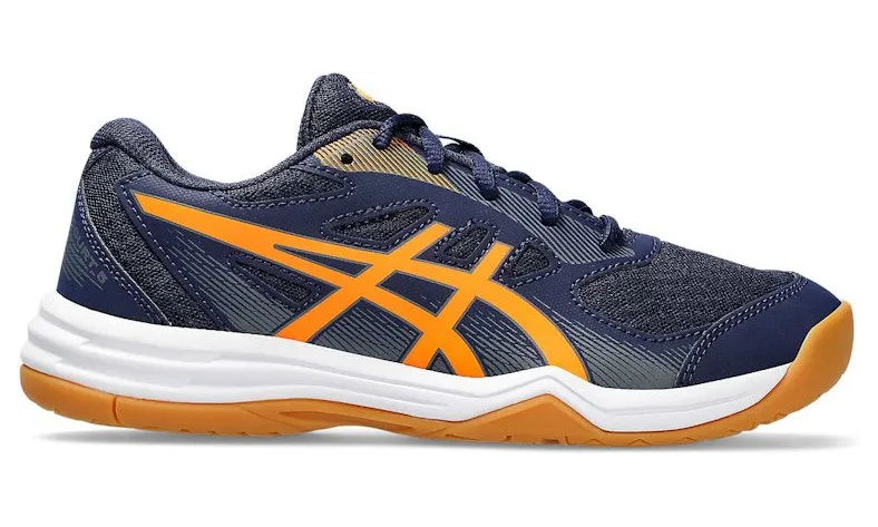 asics-upcourt 1074A039-404