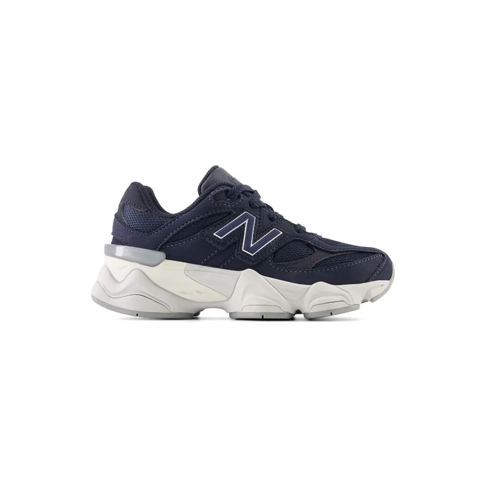 New Balance 9060 Eclipse Navy (PC9060NV)