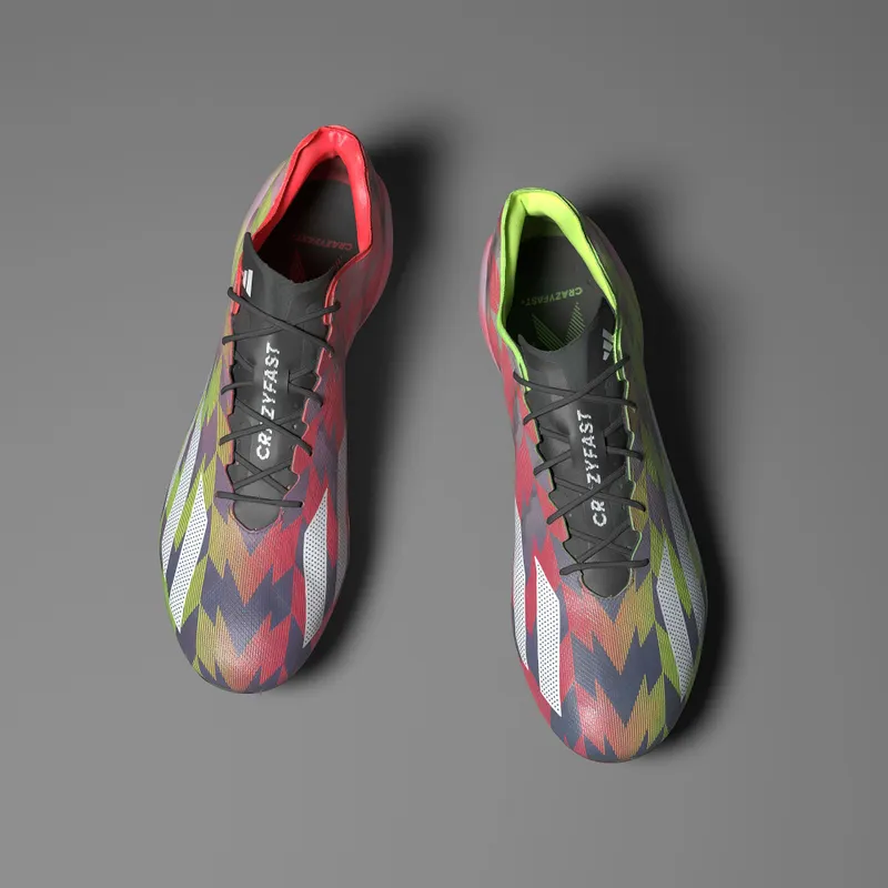 adidas-crazylight IF3059