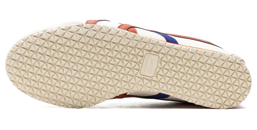 onitsuka-tiger-mexico-66 1183A201-206