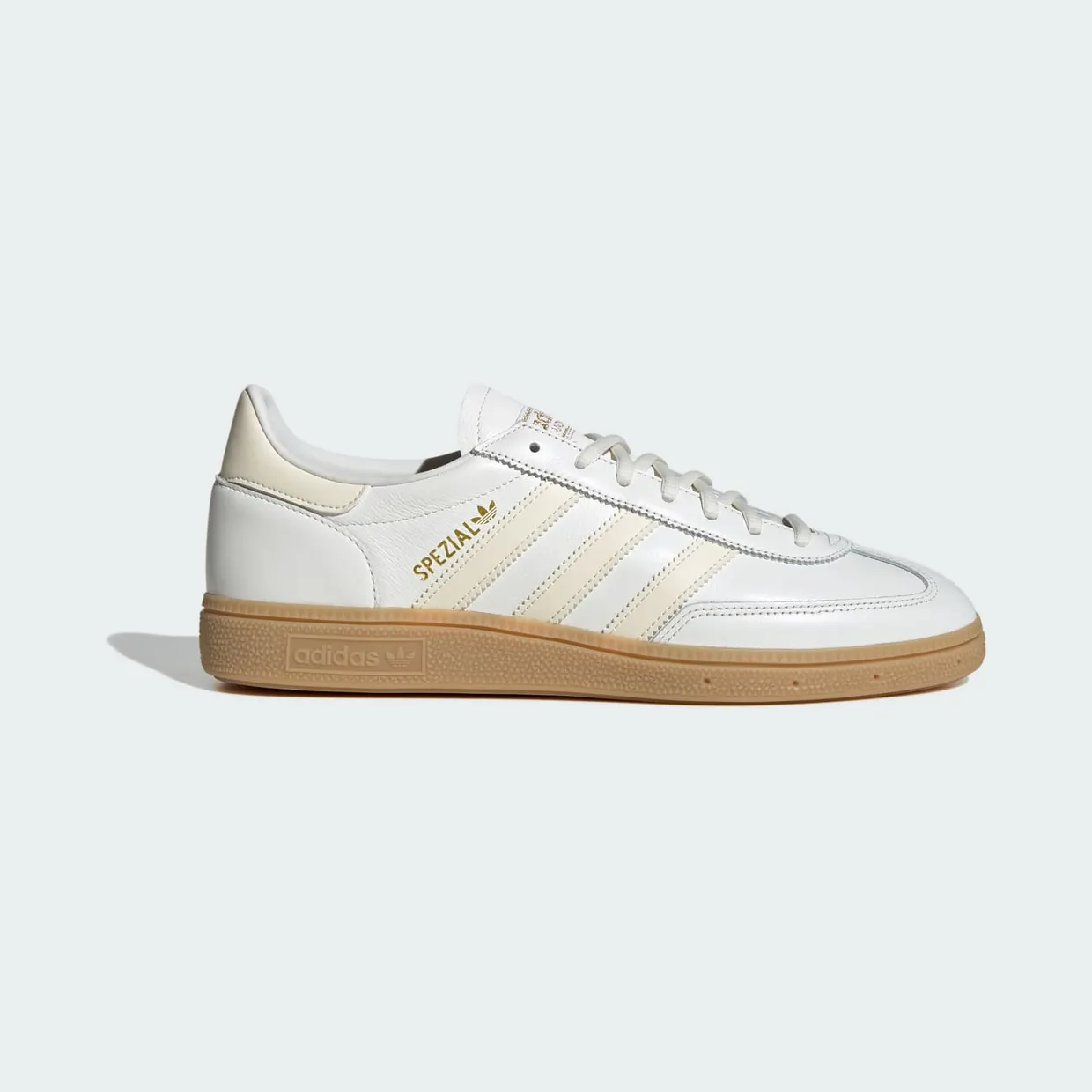adidas-handball JS3867