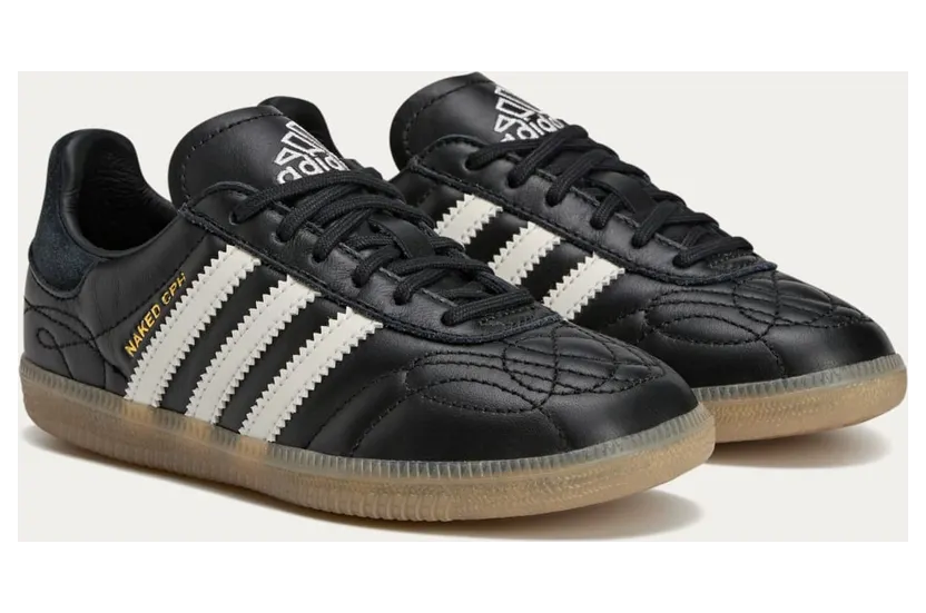 adidas-samba IH3568