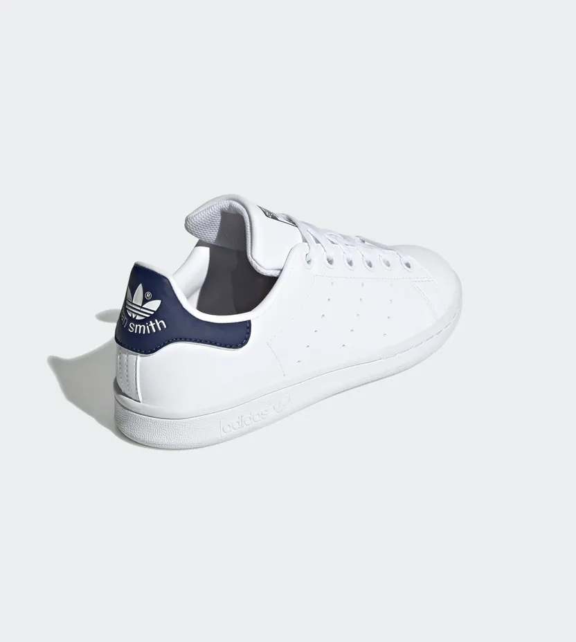adidas-stan-smith H68621