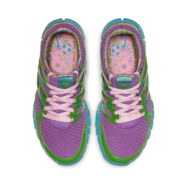 nike-free 437527-543