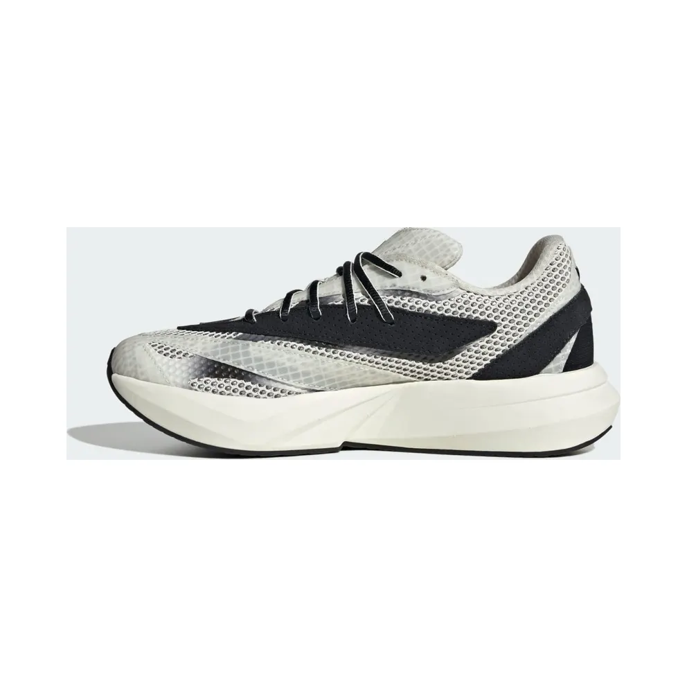 Adidas LIGHTBLAZE Shoes Off White / Off White / Core Black (KI6796)