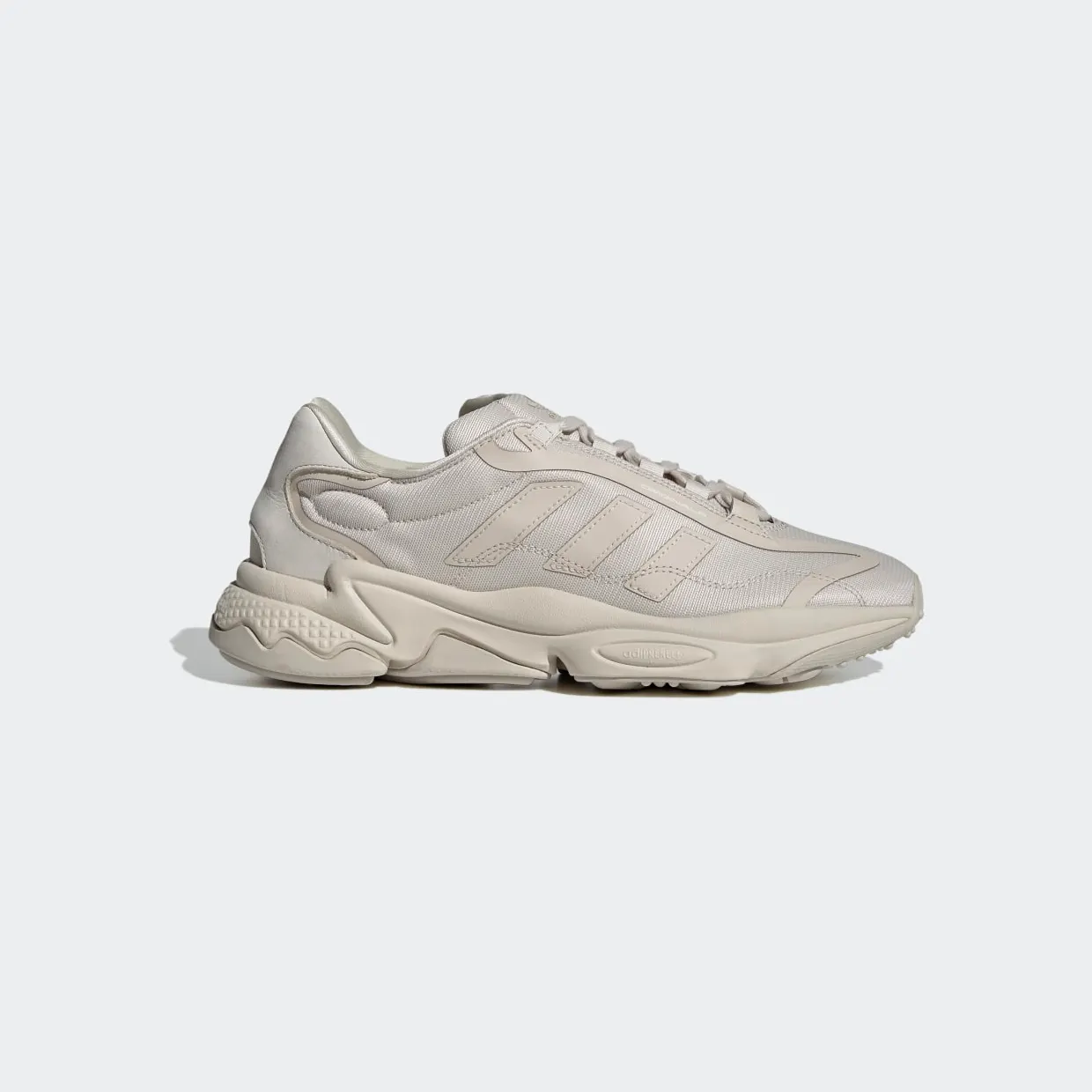 adidas-ozweego H04217