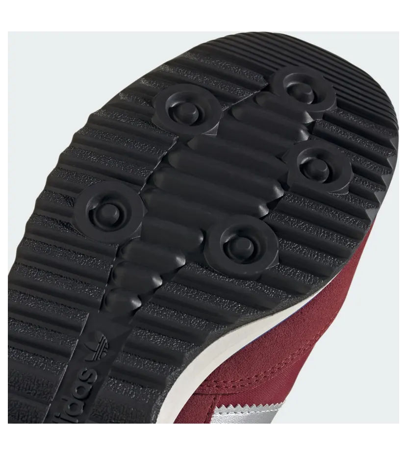 adidas-sl JR8793